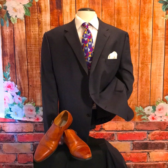 Concepts by Claiborne Coat